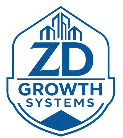 ZD Growth Systems